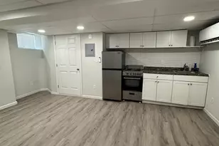 322 S 11th St, Philadelphia, PA 19107 - Photo 2