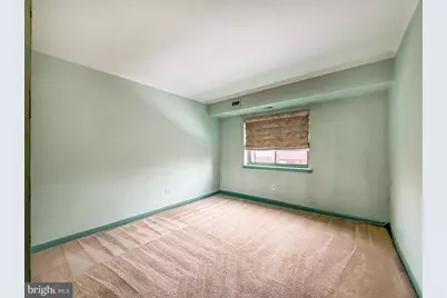 44303 Delaire Landing Road #303, Philadelphia, PA 19114 - Photo 28