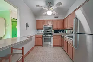 44303 Delaire Landing Rd, Philadelphia, PA 19114 - Photo 18