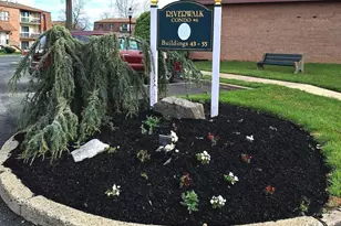 44303 Delaire Landing Rd, Philadelphia, PA 19114 - Photo 2