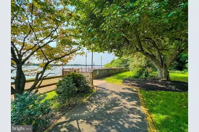 44303 Delaire Landing Road #303, Philadelphia, PA 19114 - Photo 40