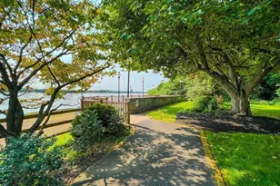 44303 Delaire Landing Rd, Philadelphia, PA 19114 - Photo 40