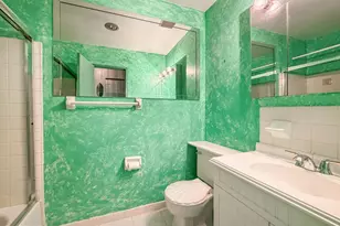 44303 Delaire Landing Rd, Philadelphia, PA 19114 - Photo 30