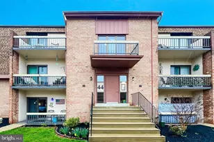 44303 Delaire Landing Rd, Philadelphia, PA 19114 - Photo 4