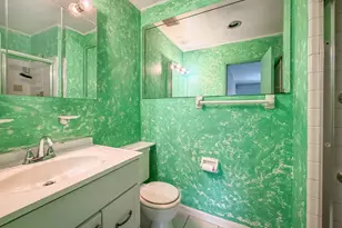 44303 Delaire Landing Rd, Philadelphia, PA 19114 - Photo 26