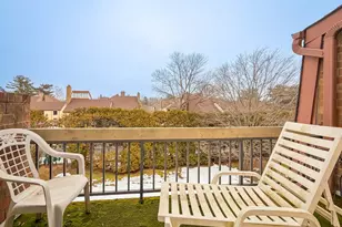 44303 Delaire Landing Rd, Philadelphia, PA 19114 - Photo 14