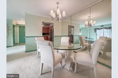 44303 Delaire Landing Road #303, Philadelphia, PA 19114 - Photo 16