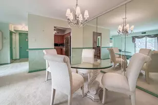 44303 Delaire Landing Rd, Philadelphia, PA 19114 - Photo 16