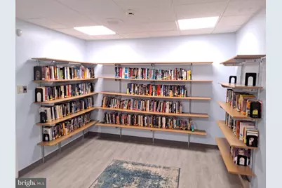 44303 Delaire Landing Road #303, Philadelphia, PA 19114 - Photo 8