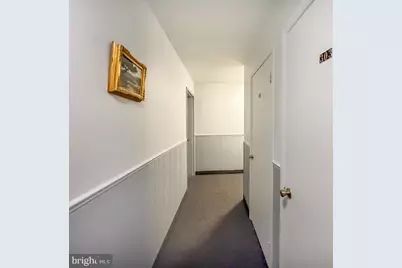 44303 Delaire Landing Road #303, Philadelphia, PA 19114 - Photo 34