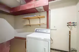 44303 Delaire Landing Rd, Philadelphia, PA 19114 - Photo 32