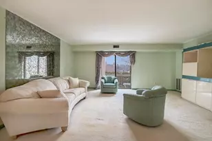 44303 Delaire Landing Rd, Philadelphia, PA 19114 - Photo 12