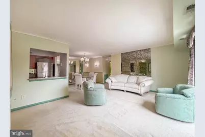 44303 Delaire Landing Road #303, Philadelphia, PA 19114 - Photo 8