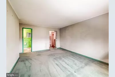 44303 Delaire Landing Road #303, Philadelphia, PA 19114 - Photo 24