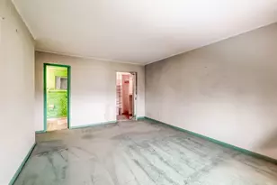 44303 Delaire Landing Rd, Philadelphia, PA 19114 - Photo 24