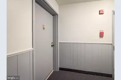 44303 Delaire Landing Road #303, Philadelphia, PA 19114 - Photo 6