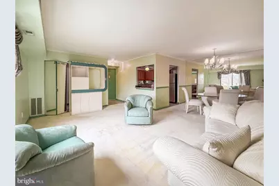 44303 Delaire Landing Road #303, Philadelphia, PA 19114 - Photo 10