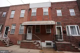 1115 Durfor St, Philadelphia, PA 19148 - Photo 1