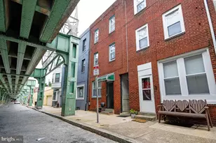 4327 Cresson St, Philadelphia, PA 19127 - Photo 2