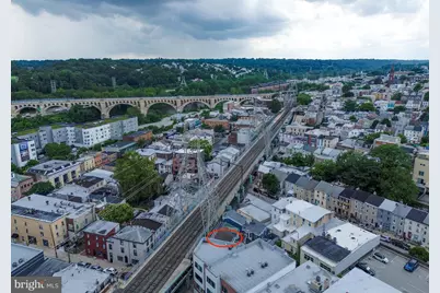 4327 Cresson Street, Philadelphia, PA 19127 - Photo 14