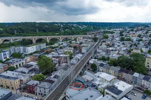 4327 Cresson St, Philadelphia, PA 19127 - Photo 14