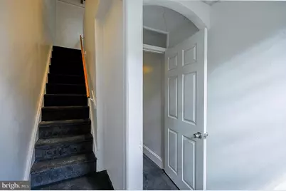4327 Cresson Street, Philadelphia, PA 19127 - Photo 28