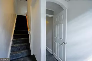 4327 Cresson St, Philadelphia, PA 19127 - Photo 28