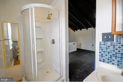 4327 Cresson Street, Philadelphia, PA 19127 - Photo 32