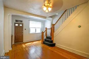 4327 Cresson St, Philadelphia, PA 19127 - Photo 16