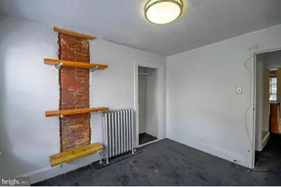 4327 Cresson Street, Philadelphia, PA 19127 - Photo 24