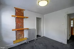 4327 Cresson St, Philadelphia, PA 19127 - Photo 24