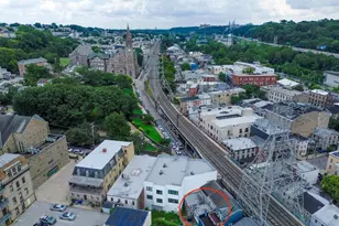 4327 Cresson St, Philadelphia, PA 19127 - Photo 10