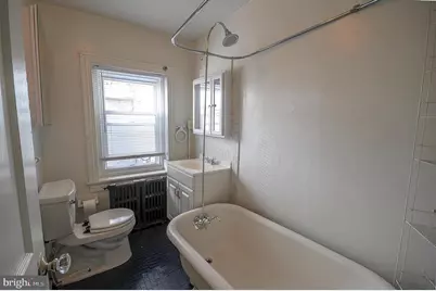 4327 Cresson Street, Philadelphia, PA 19127 - Photo 22