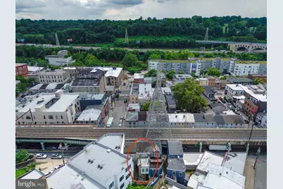 4327 Cresson Street, Philadelphia, PA 19127 - Photo 12