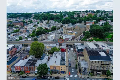 4327 Cresson Street, Philadelphia, PA 19127 - Photo 6