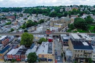 4327 Cresson St, Philadelphia, PA 19127 - Photo 6