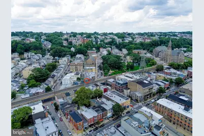 4327 Cresson Street, Philadelphia, PA 19127 - Photo 8