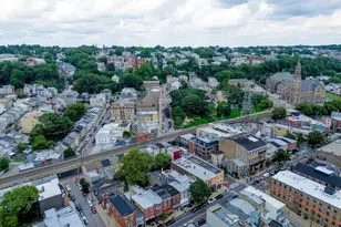 4327 Cresson St, Philadelphia, PA 19127 - Photo 8