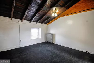 4327 Cresson Street, Philadelphia, PA 19127 - Photo 30