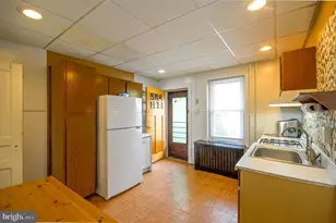 4327 Cresson St, Philadelphia, PA 19127 - Photo 18