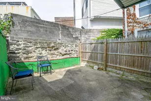 4327 Cresson St, Philadelphia, PA 19127 - Photo 20