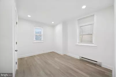 558 E Herman Street, Philadelphia, PA 19144 - Photo 12