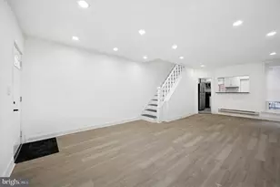 558 E Herman St, Philadelphia, PA 19144 - Photo 1