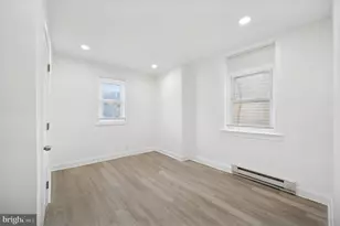 558 E Herman St, Philadelphia, PA 19144 - Photo 12