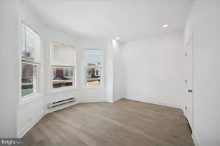 558 E Herman St, Philadelphia, PA 19144 - Photo 10