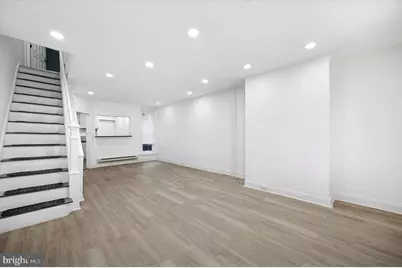 558 E Herman Street, Philadelphia, PA 19144 - Photo 4