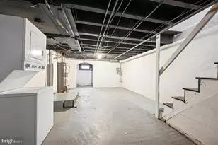 558 E Herman St, Philadelphia, PA 19144 - Photo 16