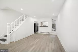 558 E Herman St, Philadelphia, PA 19144 - Photo 6