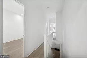 558 E Herman St, Philadelphia, PA 19144 - Photo 14