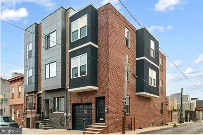 1120 S 26th Street, Philadelphia, PA 19146 - Photo 24